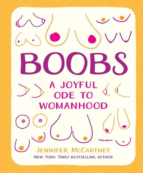 Produktbild: Boobs