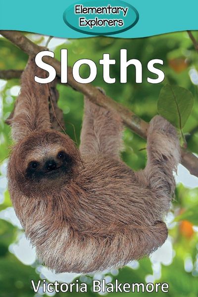 Produktbild: Sloths