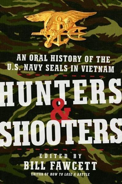 Produktbild: Hunters & Shooters