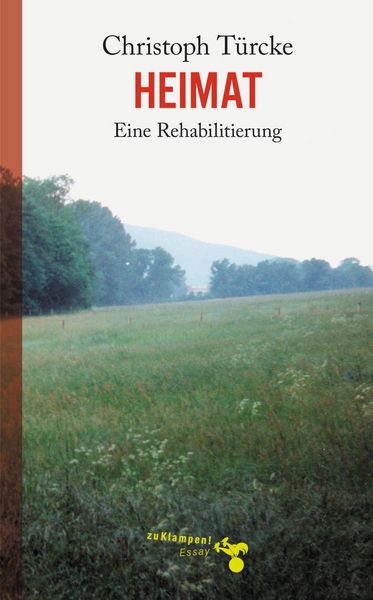 Produktbild: Heimat