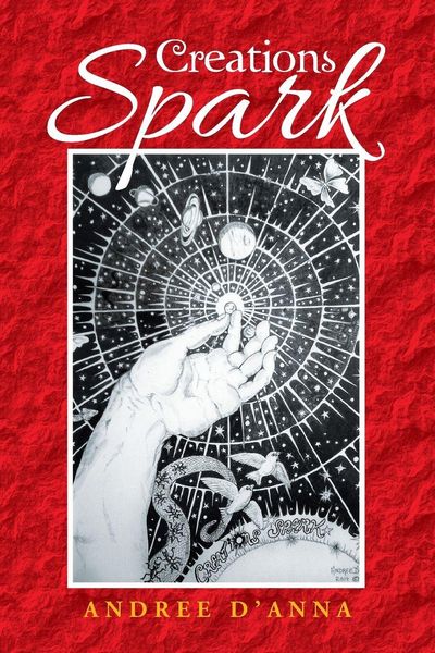 Produktbild: Creations Spark