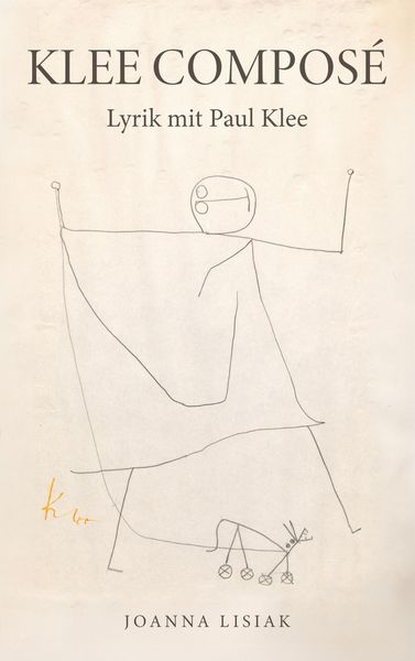 Produktbild: Klee compos&eacute;
