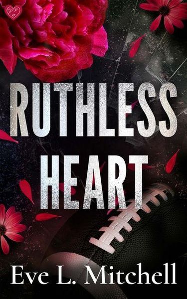 Produktbild: Ruthless Heart