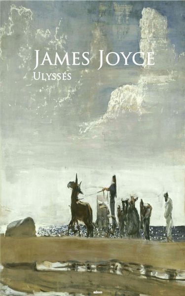 Produktbild: Ulysses