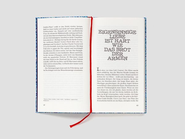 Produktbild: Zeit der Fehler