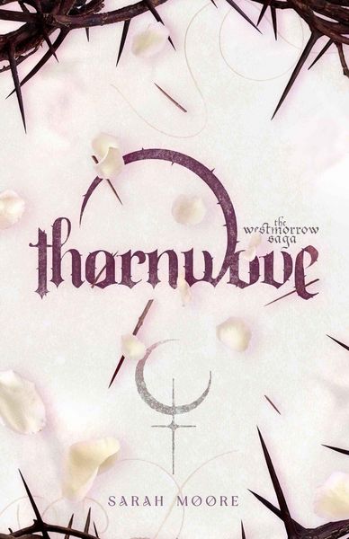 Produktbild: Thorn Wove