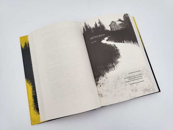 Produktbild: The Ceremonies