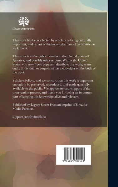 Produktbild: The Contact of Indian Art With the Art of Other Civilisations; c.1