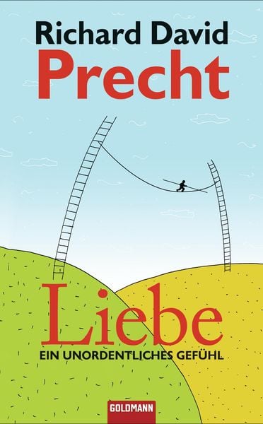 Produktbild: Liebe