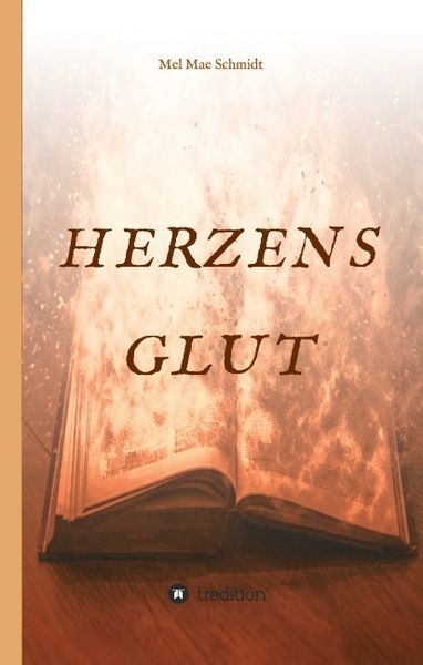 Produktbild: Herzensglut