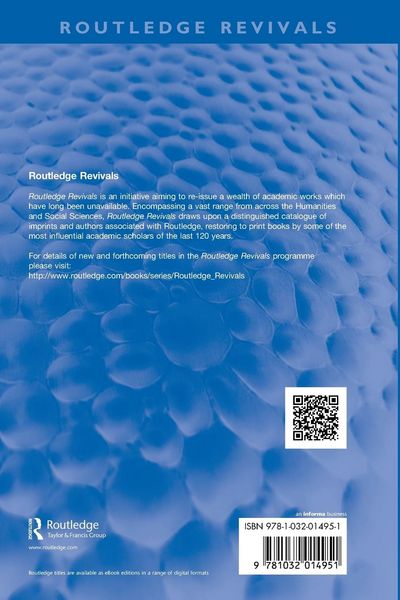 Produktbild: Engineers and Industrial Growth