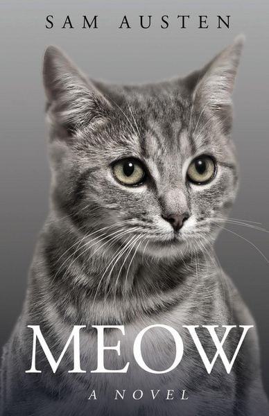 Produktbild: Meow