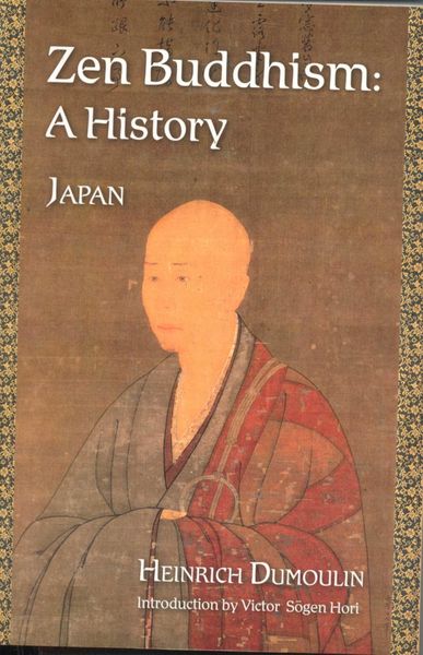 Produktbild: Zen Buddhism