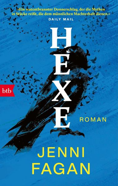 Produktbild: HEXE