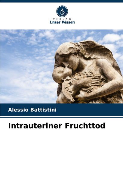 Produktbild: Intrauteriner Fruchttod