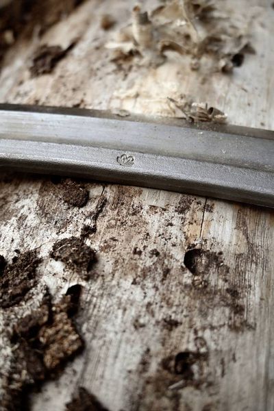 Produktbild: Kirschen 4002250 Zugmesser