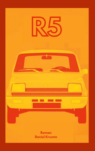 Produktbild: R5
