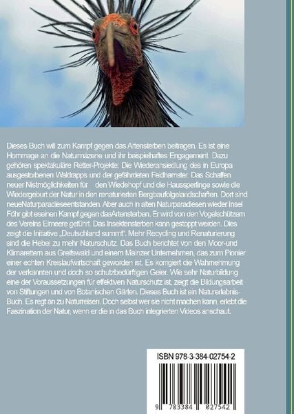 Produktbild: Naturm&auml;zene