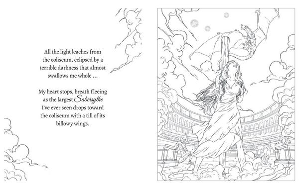 Produktbild: WHEN MOON HATCHED OFFICIAL PB