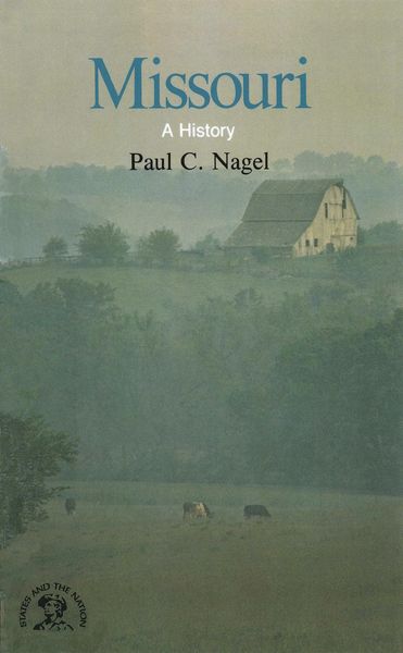 Produktbild: Missouri
