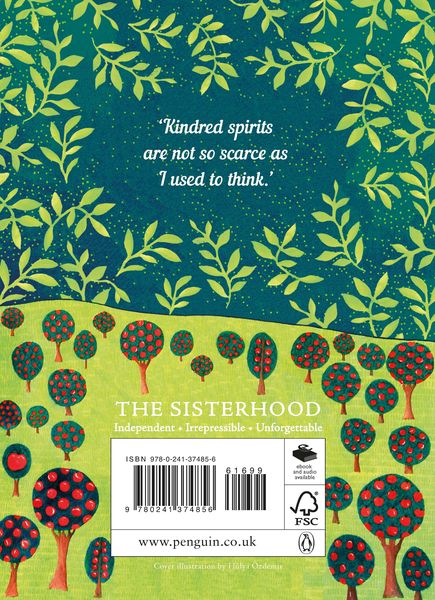 Produktbild: Anne of Green Gables
