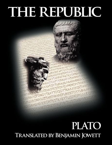 Produktbild: Plato
