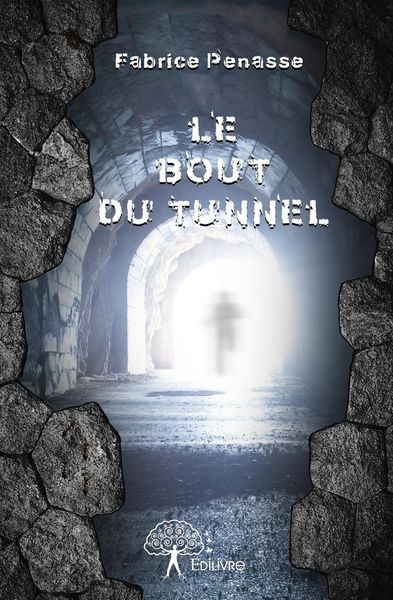 Produktbild: Le Bout du tunnel