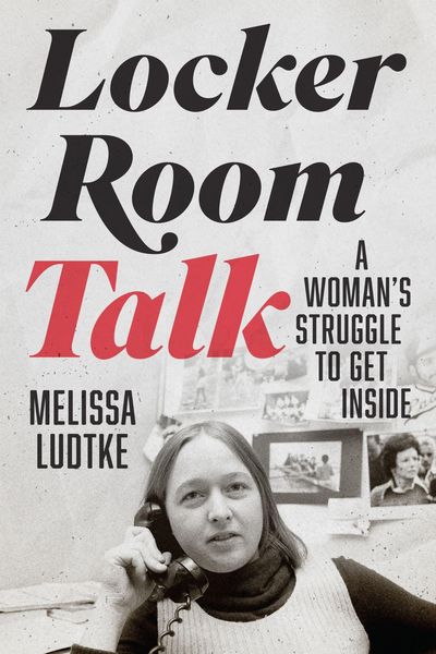 Produktbild: Locker Room Talk