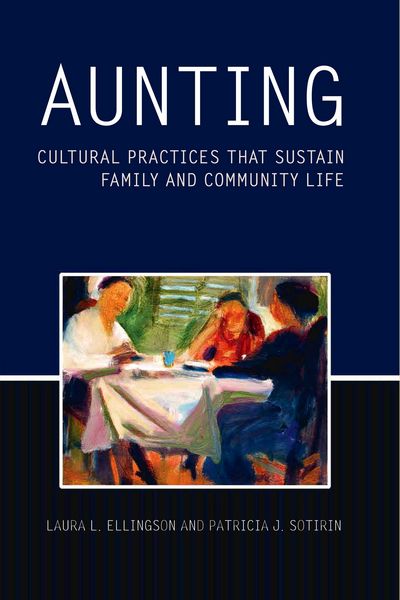 Produktbild: Aunting
