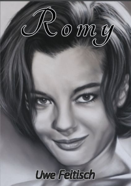 Produktbild: Romy