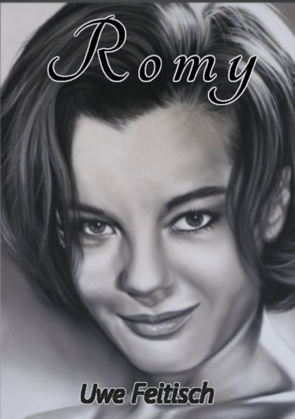 Produktbild: Romy