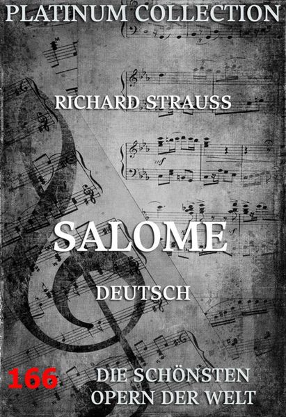 Produktbild: Salome