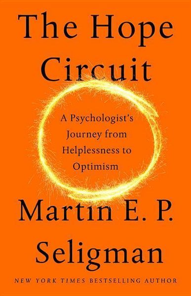 Produktbild: The Hope Circuit