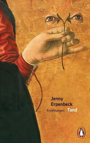 Produktbild: Tand