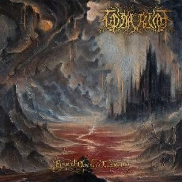 Produktbild: Beyond Obsidian Euphoria
