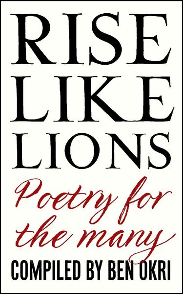 Produktbild: Rise Like Lions