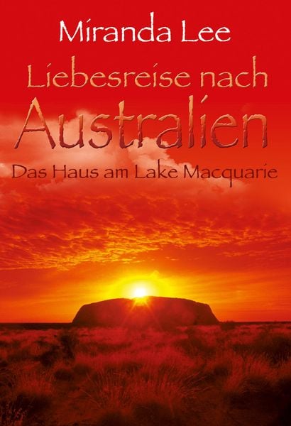 Produktbild: Das Haus am Lake Macquarie
