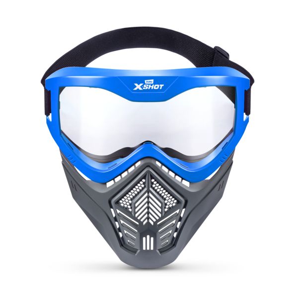 Produktbild: XSHOT - Face Mask