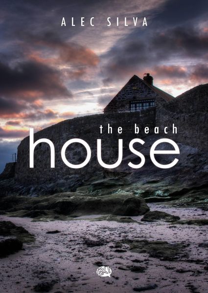 Produktbild: Beach House