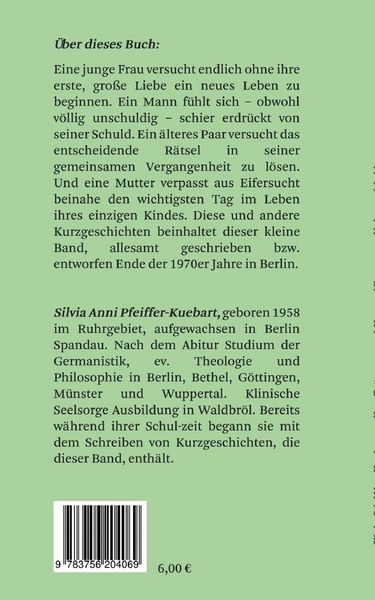 Produktbild: Von Tr&auml;umen und Verzweiflung, von Liebe und Leiden