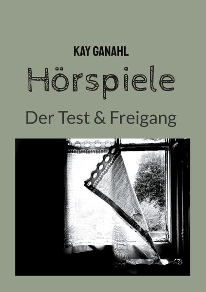 Produktbild: H&ouml;rspiele