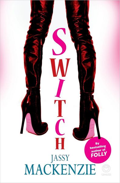 Produktbild: Switch