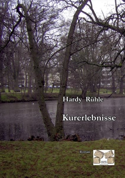 Produktbild: Kurerlebnisse