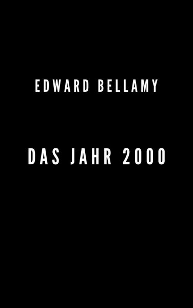 Produktbild: Das Jahr 2000