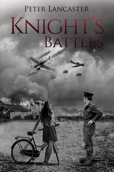 Produktbild: Knight's Battles