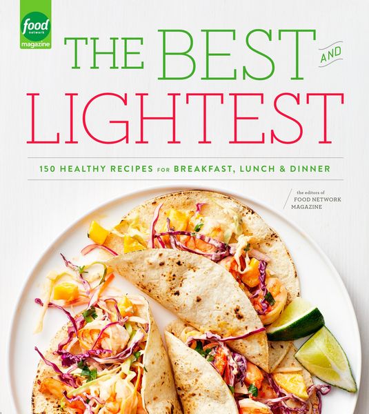 Produktbild: The Best and Lightest