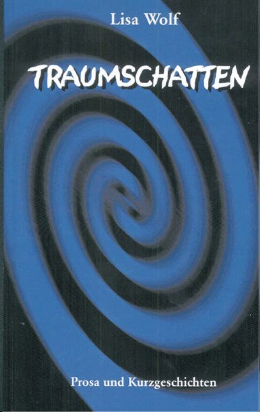 Produktbild: Traumschatten