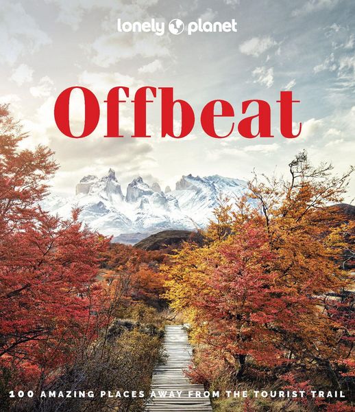Produktbild: Offbeat