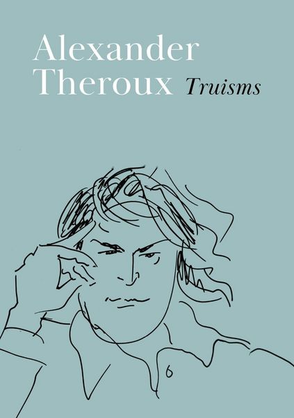 Produktbild: Truisms