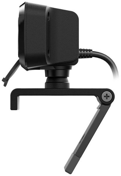 Produktbild: CREATIVE Live! Cam Sync 1080P V2, Full-HD Webcam, 1,80 m Kabel